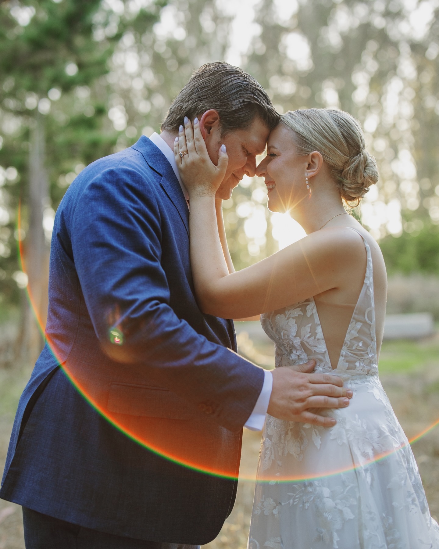 A truly special day celebrating one of our previous employees & the love of his life. 

Andrew & Chloe, you are so loved & we are lucky to have been a part of your big day! 🥰

�•
•
•

#wedding #weddingday #sf #sfwedding #presidio #presidiogolfcourse #photooftheday #weddingvenue #weddingphotography #bigday #married #sanfranciscowedding #sanfrancisco