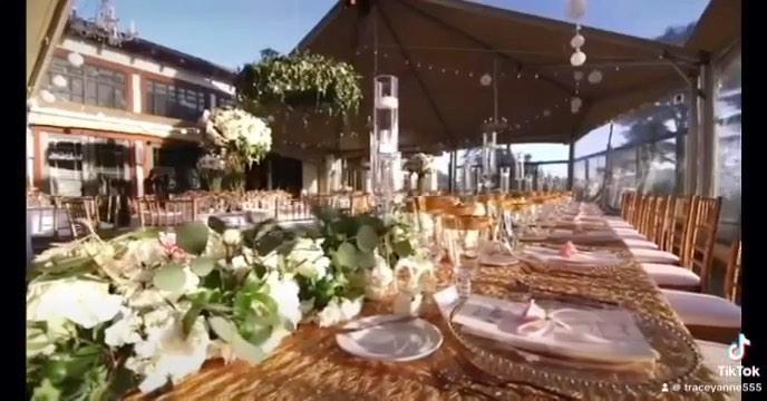 It’s not too late to book your 2023-2024 wedding or special event (wedding shower, post-wedding brunch, rehearsal dinner, etc.) 

Let our team at Presidio Golf Course and Clubhouse show you how it’s done the right way. The PRESIDIO WAY! 

#Love #LoveisLove #golfcoursewedding #golfclubreceptions #weddingreception
#vows #forever #andever #bride #groom #champagnetoast #firstdance #weddingaisle
#florals #dannydongphotography #presidiogolfcourse #presidiosf #presidio #ironwoodsbarandgrill
#future #together #iloveyou