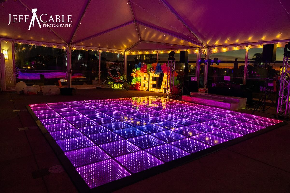 Our club house was transformed into this electric and exciting Bat Mitzvah Celebration! Let our space inspire and elevate your next creative party! 🎉 💃🕺

Photography by @jeffcablephotography 

#batmitzvah #batmitzvahsf #celebration #eventspacesf #sanfranciscoevents #sfeventspace #sfpresidio #presidiosanfrancisco #presidiosf #presidiogcevents #golfcourseevents #golfinsf #golfcourseinsf