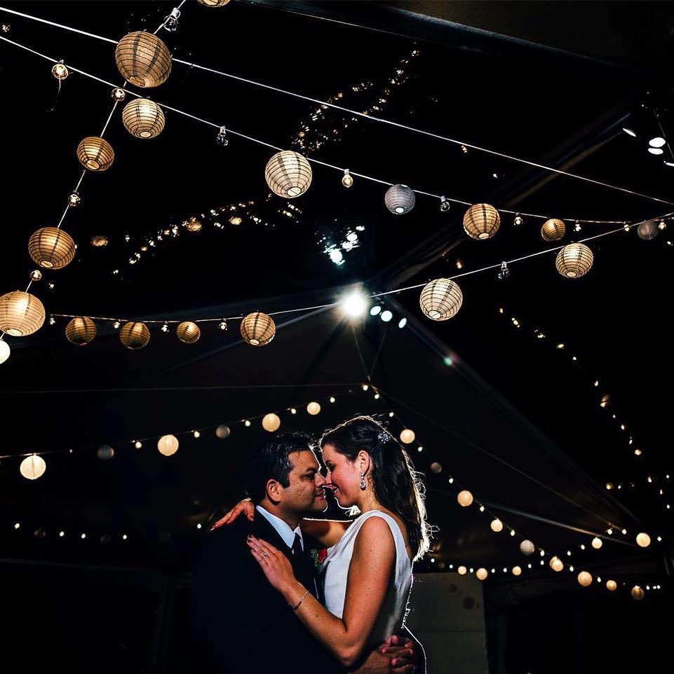 Planning your wedding but haven’t quite nailed down the perfect venue? You’ve found it! You were meant to see this page!
Come see why the Presidio Golf Course & Clubhouse has been rated one of the top wedding venues in Northern California.
We LOVE weddings and all types of events!

#Love #LoveisLove #golfcoursewedding #golfclubreceptions #weddingreception
#vows #forever #andever #bride #groom #champagnetoast #firstdance #weddingaisle
#florals #dannydongphotography #presidiogolfcourse #presidiosf #presidio #ironwoodsbarandgrill
#future #together #iloveyou